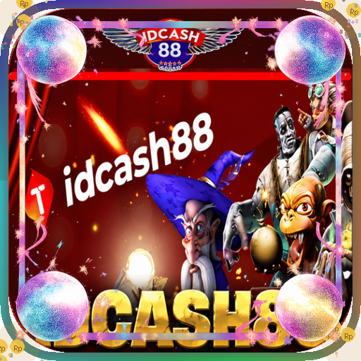 idcash88 — galeri pratinjau Resmi APK